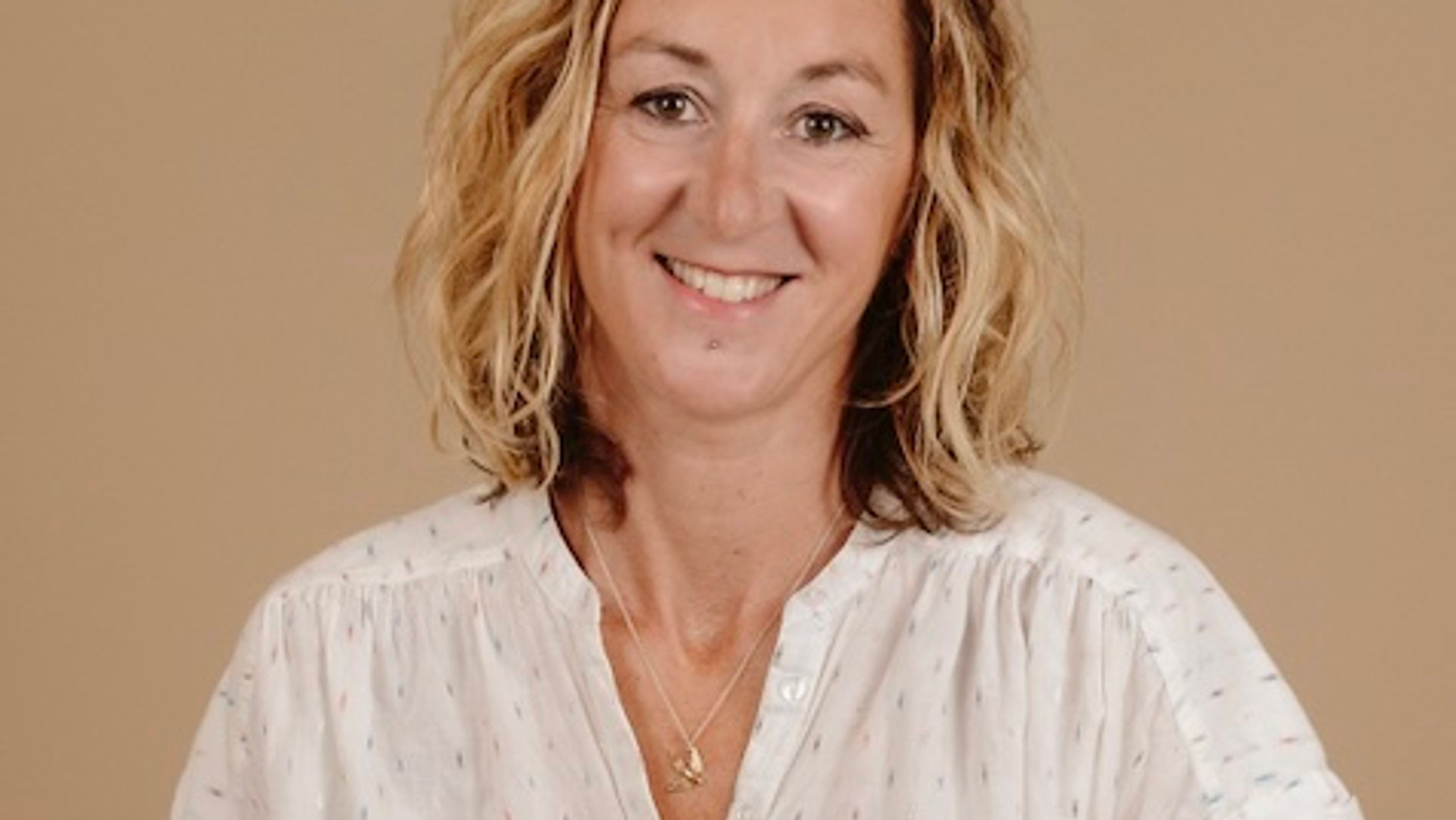 Allergy and feeding difficulties